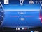 2024 Mercedes-Benz Maybach S 580 4MATIC® Sedan