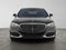 2024 Mercedes-Benz Maybach S 580 4MATIC® Sedan