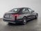 2026 Mercedes-Benz C 300 Sedan