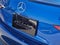 2026 Mercedes-Benz C 300 Sedan