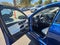 2026 Mercedes-Benz C 300 Sedan
