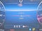 2026 Mercedes-Benz C 300 Sedan