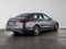 2026 Mercedes-Benz C 300 Sedan