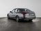 2026 Mercedes-Benz C 300 Sedan
