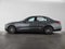 2026 Mercedes-Benz C 300 Sedan