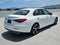 2024 Mercedes-Benz C 300 Sedan