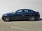 2026 Mercedes-Benz C 300 Sedan