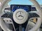 2023 Mercedes-Benz EQS 450+ Sedan