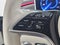 2023 Mercedes-Benz EQS 450+ Sedan