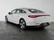 2023 Mercedes-Benz EQS 450+ Sedan