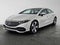 2023 Mercedes-Benz EQS 450+ Sedan