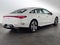 2023 Mercedes-Benz EQS 450+ EQS 450+