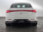 2023 Mercedes-Benz EQS 450+ EQS 450+