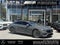 2023 Mercedes-Benz EQS 580 4MATIC® Sedan