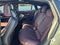 2023 Mercedes-Benz EQS 580 4MATIC® Sedan