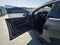 2023 Mercedes-Benz EQS 580 4MATIC® Sedan