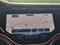 2023 Mercedes-Benz EQS 580 4MATIC® Sedan