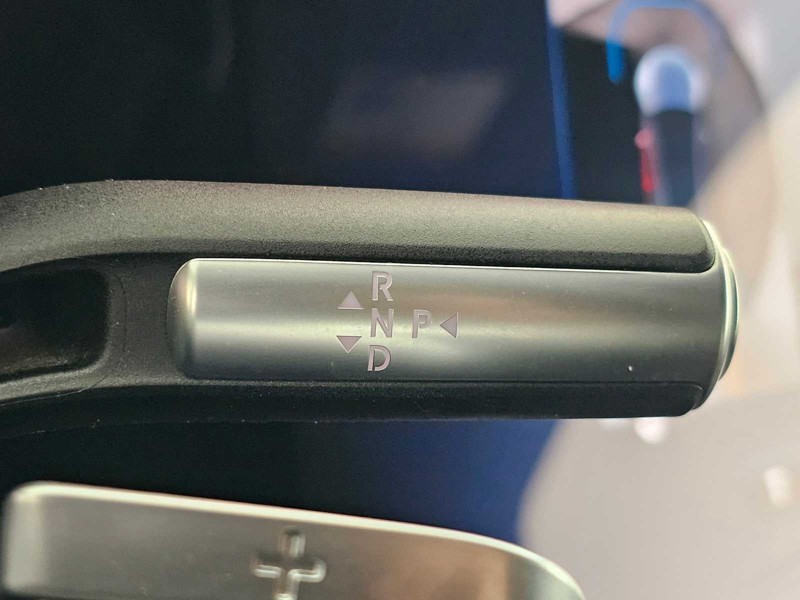 2023 Mercedes-Benz EQS EQS 580