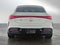 2023 Mercedes-Benz EQS EQS 580