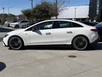 2023 Mercedes-Benz AMG® EQE AMG® EQE