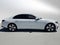 2026 Mercedes-Benz E 350 RWD Sedan