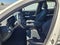 2026 Mercedes-Benz E 350 RWD Sedan