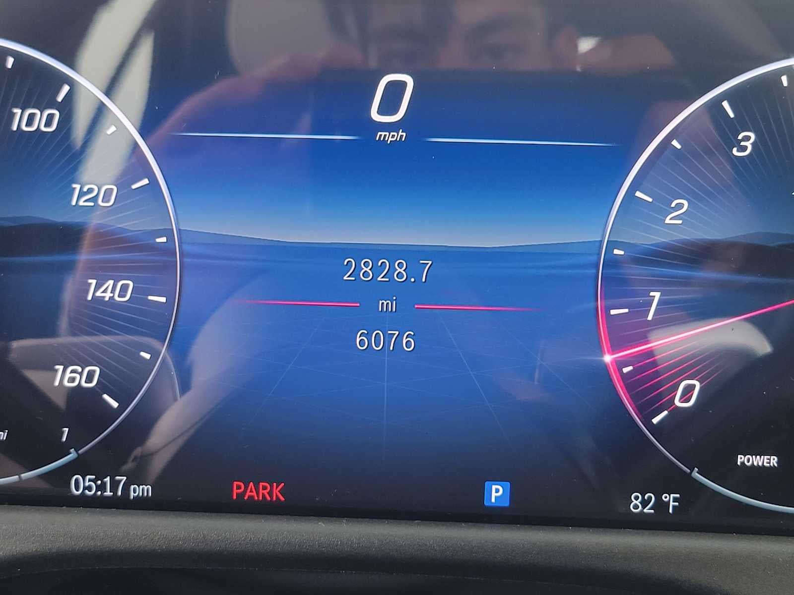2025 Mercedes-Benz E 350 RWD Sedan