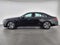 2025 Mercedes-Benz E 350 RWD Sedan