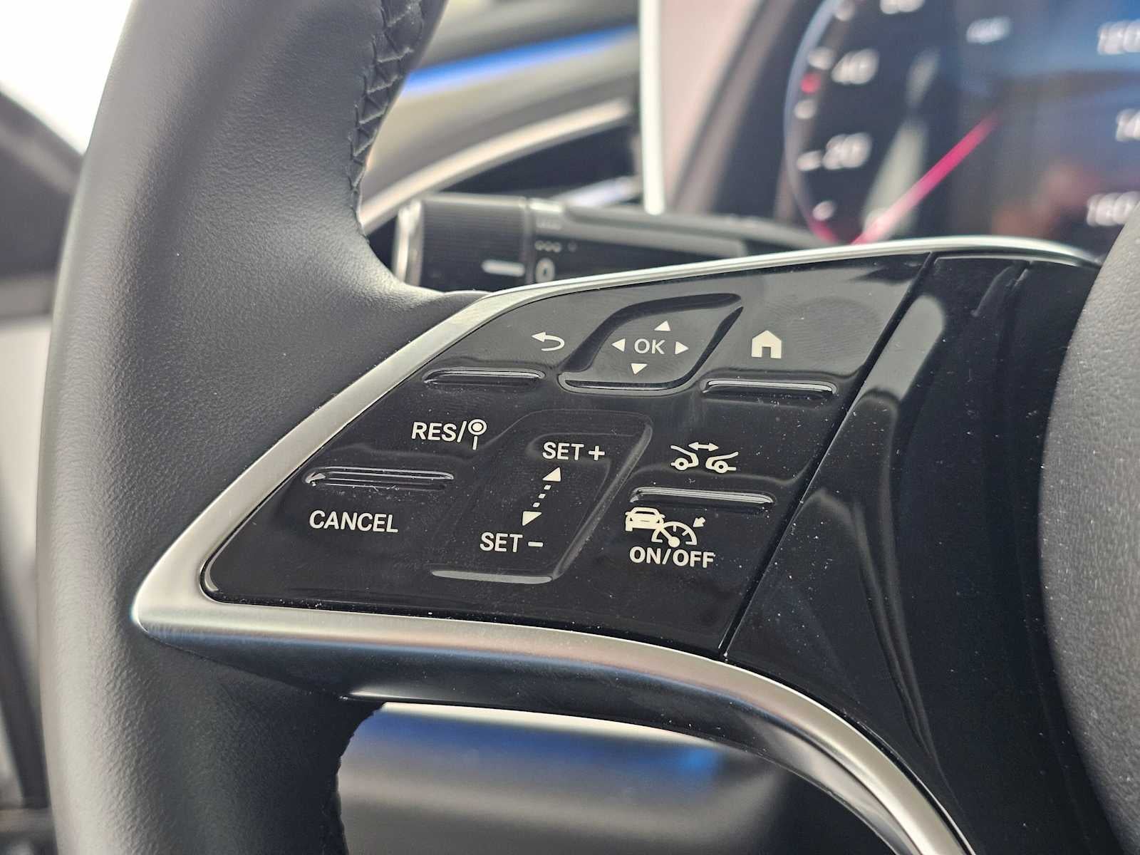 2025 Mercedes-Benz E 350 RWD Sedan