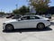 2025 Mercedes-Benz E 350 RWD Sedan