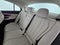 2026 Mercedes-Benz E 350 RWD Sedan