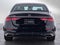 2026 Mercedes-Benz E 350 RWD Sedan
