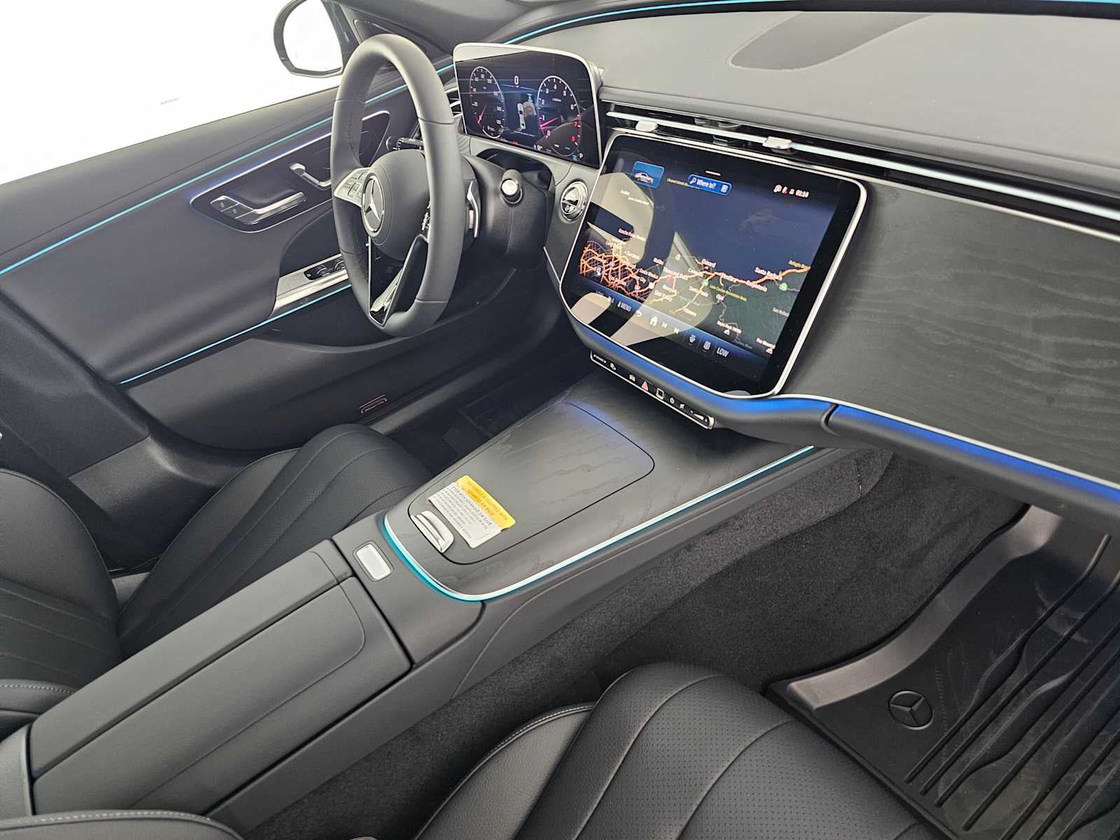 2026 Mercedes-Benz E 350 E 350