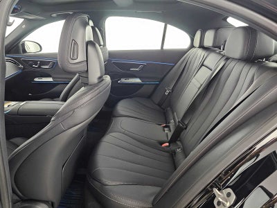 2026 Mercedes-Benz E 350 E 350