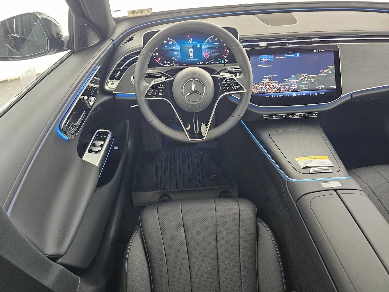 2026 Mercedes-Benz E 350 E 350