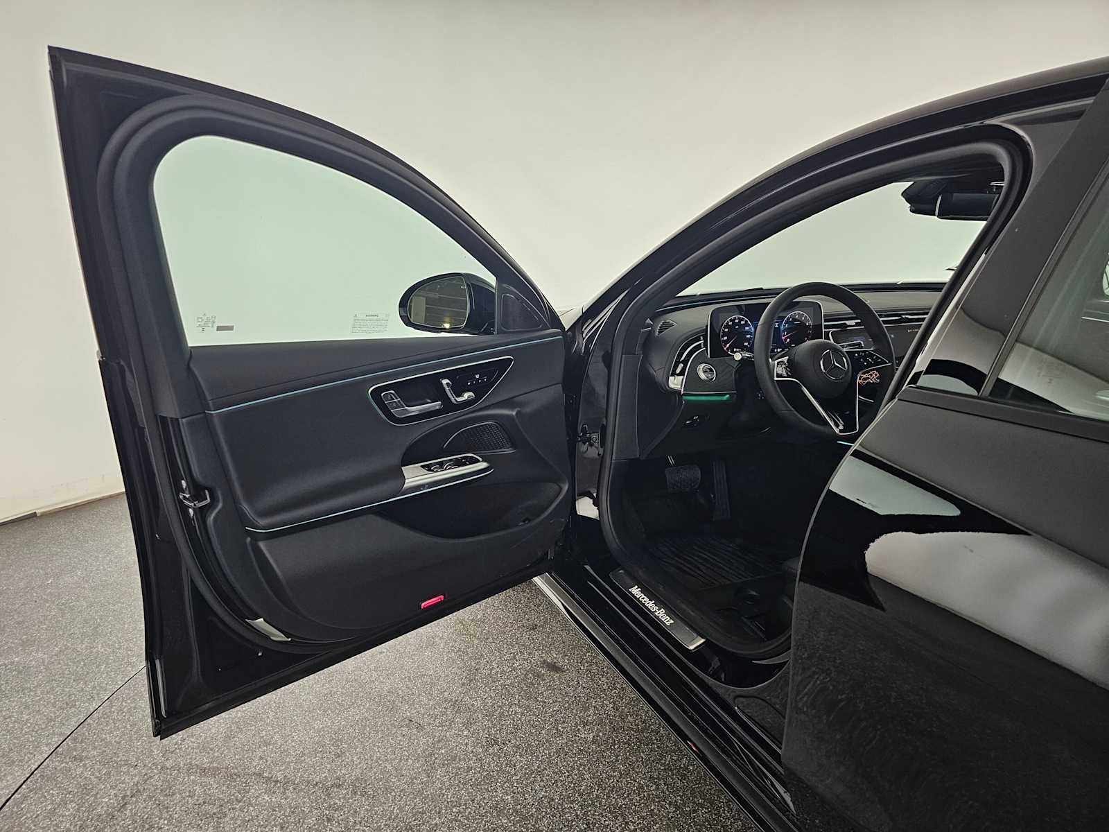 2026 Mercedes-Benz E 350 E 350