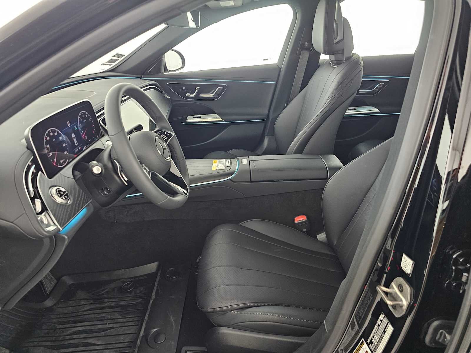 2026 Mercedes-Benz E 350 E 350