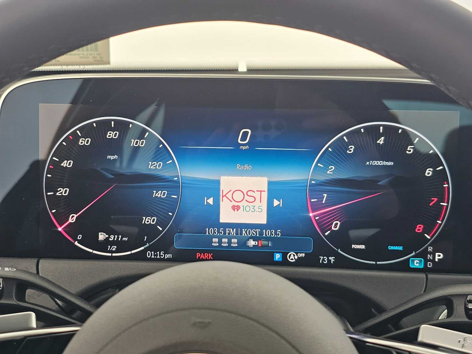 2026 Mercedes-Benz E 350 E 350