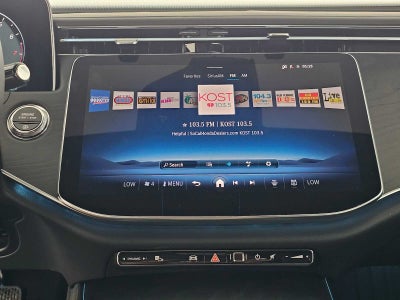 2026 Mercedes-Benz E 350 E 350