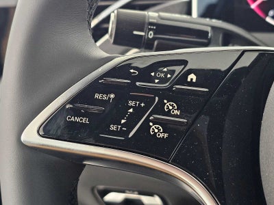 2026 Mercedes-Benz E 350 E 350