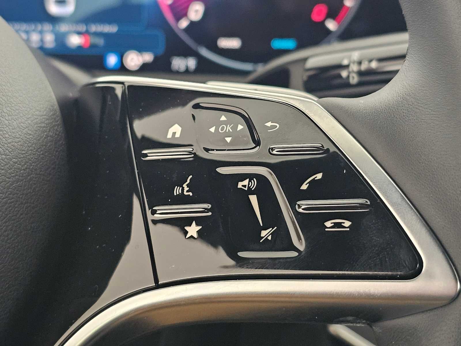 2026 Mercedes-Benz E 350 E 350