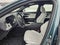 2026 Mercedes-Benz E 350 RWD Sedan