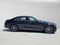 2026 Mercedes-Benz E 350 RWD Sedan