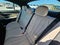 2026 Mercedes-Benz E 450 4MATIC® Sedan