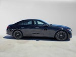 2026 Mercedes-Benz E 450 4MATIC® Sedan