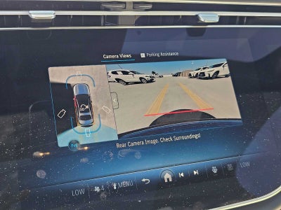 2026 Mercedes-Benz E 450 4MATIC® Sedan