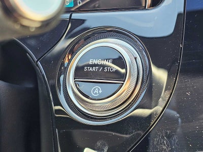 2026 Mercedes-Benz E 450 4MATIC® Sedan