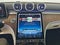 2024 Mercedes-Benz CLE 300 4MATIC® Coupe
