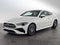 2024 Mercedes-Benz CLE 300 4MATIC® Coupe
