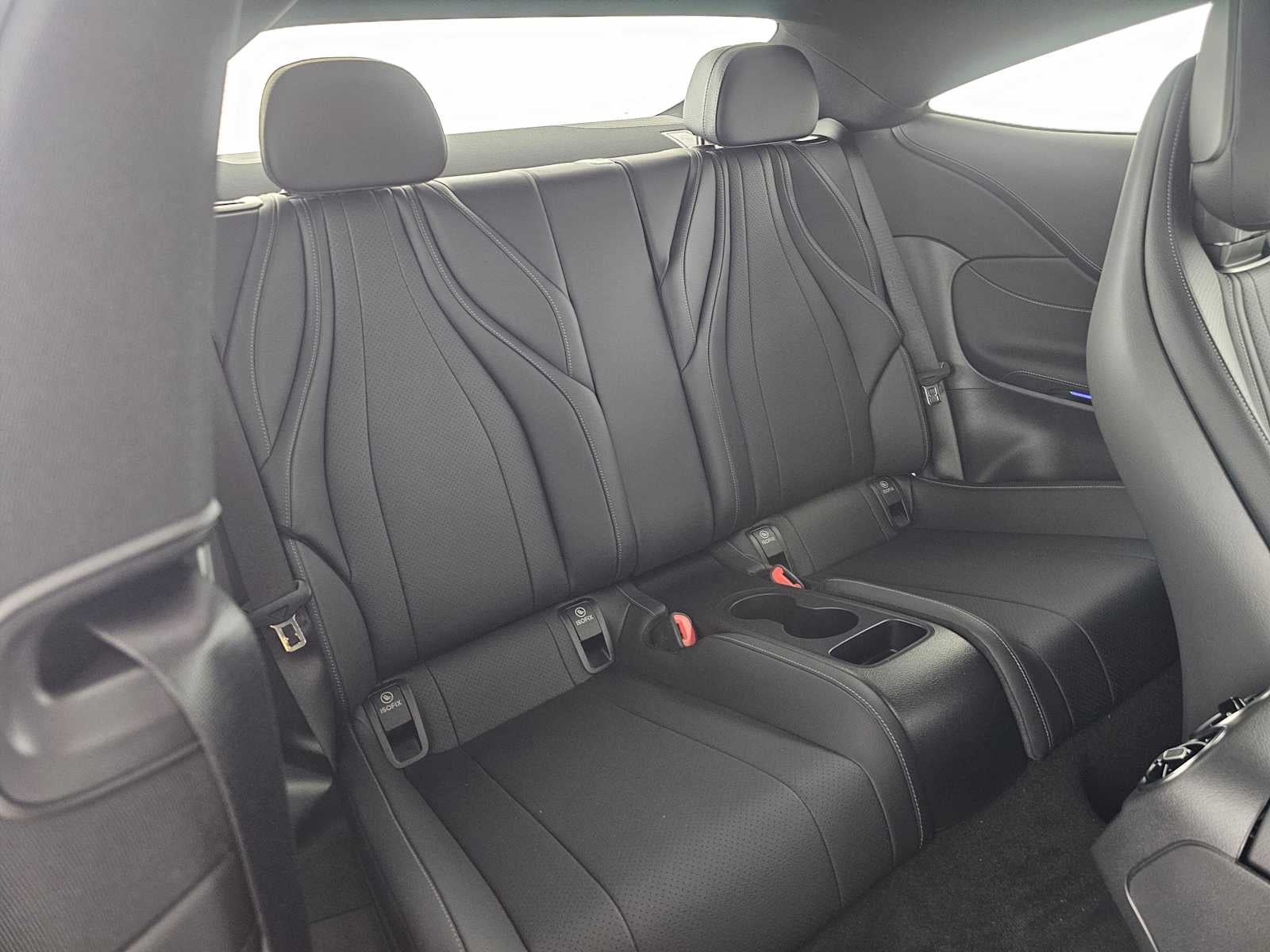 2026 Mercedes-Benz CLE 300 CLE 300